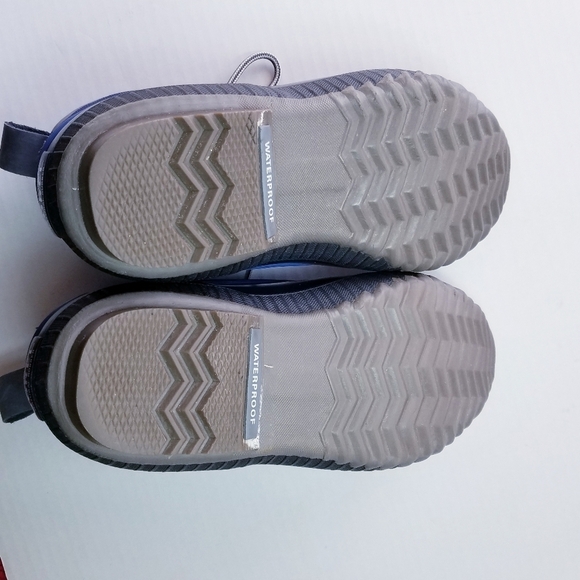 🌸‎ Sorel | Mens Signature Winter Boots 9.5 - Picture 8 of 12
